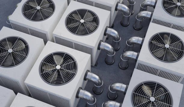 Richland, PA HVAC Company